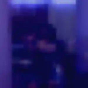 Photo privée de Juliette, 28 ans à Saint-Cannat - rencontre sans lendemain