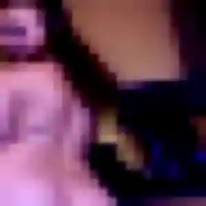 Marie-Helene de Saint-Cannat, 22 ans - rencontre cougar discret