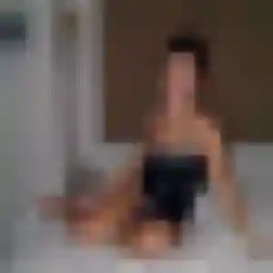 Jolie Nadine, 27 ans à Saint-Cannat - la contacter