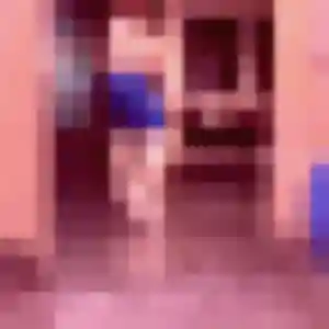 Apolline (25 ans) à Saint-Chamas propose une rencontre rapidement