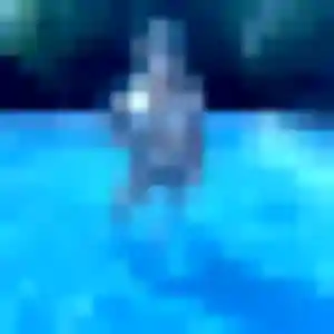 Photo perso de Leila, 43 ans à Saint-Chamas - plan discret