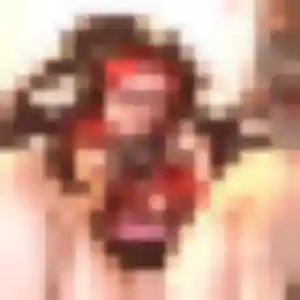 Sylviane, 45 ans, en ligne à Saint-Chamas pour une rencontre coquine