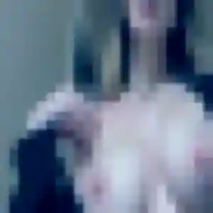 Apolline, 39 ans, cherche un rencontre cougar à Saint-Chamond