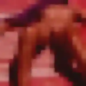 Heloise, 30 ans, en ligne à Saint-Chamond pour une rencontre coquine