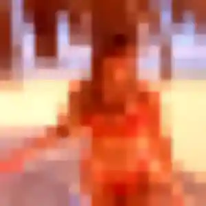Isabelle, fille de 23 ans veut rencontre cougar à Saint-Chéron