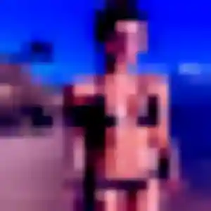 Victoire, 43 ans, connectée à Saint-Chéron pour une rencontre coquine