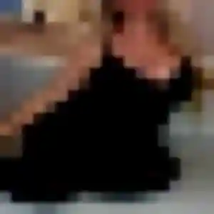 Constance, 37 ans, veut un rencontre cougar à Saint-Christol-lez-Alès