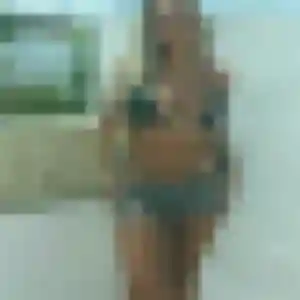 Yvonne de Saint-Christol-lez-Alès, 41 ans - rencontre cougar discret