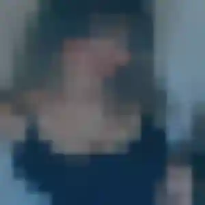 Bettina de Saint-Claude, 37 ans - rencontre cougar sans prise de tête