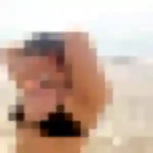 Mia, femme de 32 ans cherche rencontre cougar à Saint-Claude