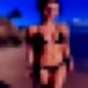 Photo exclusive de Agnes, 21 ans à Saint-Claude - rencontre coquine
