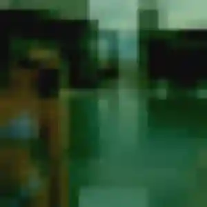 Cindy, fille de 44 ans cherche rencontre cougar à Saint-Claude