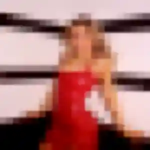 Photo perso de Delphine, 25 ans à Saint-Claude - rencontre coquine