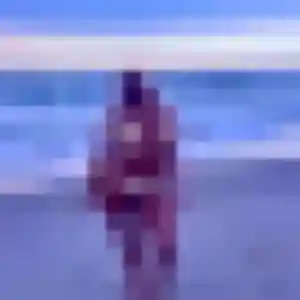 Photo sexy de Marilou, 44 ans à Saint-Claude - rencontre coquine