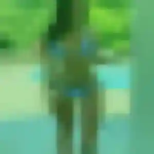 Photo perso de Tatiana, 21 ans à Saint-Claude - plan discret