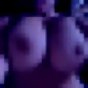 Anais, 35 ans, en ligne à Saint-Cloud pour une rencontre coquine