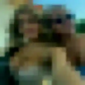 Ghislaine, 38 ans, dispo pour rencontre cougar à Saint-Cloud
