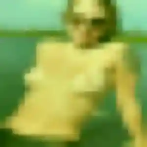 Rencontre Lou-Anne, 43 ans à Saint-Cloud gratuitement