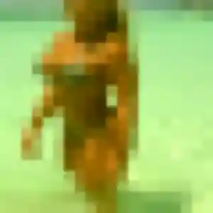 Leontine, 21 ans, connectée à Saint-Cyprien pour une rencontre coquine