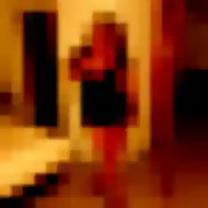 Marie-Laure, femme de 44 ans cherche rencontre cougar à Saint-Cyprien