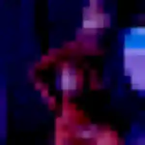Odile, femme de 40 ans cherche rencontre cougar à Saint-Cyprien