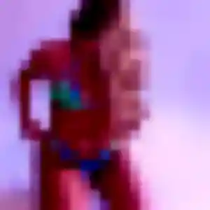 rencontre cougar à Saint-Cyr-au-Mont-d'Or : photo de Eugenie, 31 ans - accès libre