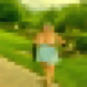 Touria (19 ans) à Saint-Cyr-au-Mont-d'Or cherche un rencontre cougar rapidement