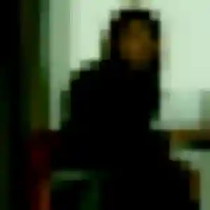 Belle Graziella, 38 ans à Saint-Cyr-l'École - découvrir son profil