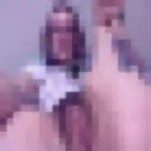 Apolline, femme de 19 ans cherche rencontre cougar à Saint-Cyr-sur-Loire