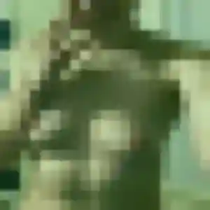 Profil de Florence à Saint-Cyr-sur-Loire (45 ans) - rencontre cougar gratuit