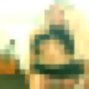 Marie-Louise, femme de 42 ans propose rencontre cougar à Saint-Cyr-sur-Mer