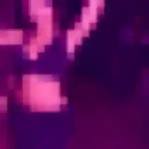 Photo privée de Salima, 45 ans à Saint-Cyr-sur-Mer - plan discret