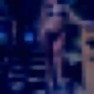 Henriette, fille de 23 ans veut rencontre cougar à Saint-Denis