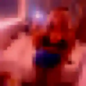 Photo perso de Oumaima, 39 ans à Saint-Denis - rencontre sans lendemain