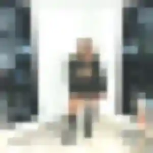 Cindy, 25 ans, dispo pour rencontre cougar à Saint-Denis-de-Pile