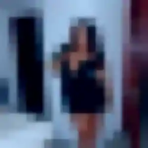 Harmony, femme de 31 ans cherche rencontre cougar à Saint-Denis-de-Pile