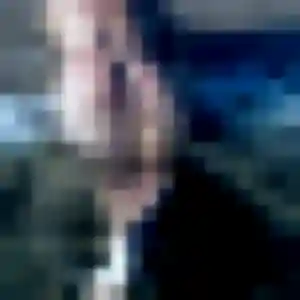 Rania, femme de 19 ans veut rencontre cougar à Saint-Denis-de-Pile