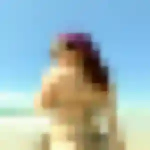 Rejoins Anais, 40 ans à Saint-Denis-en-Val gratuitement