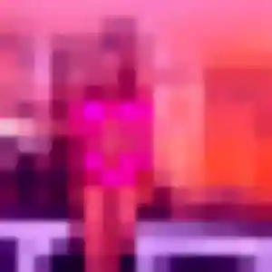 Photo sexy de Djamila, 40 ans à Saint-Denis-en-Val - rencontre coquine