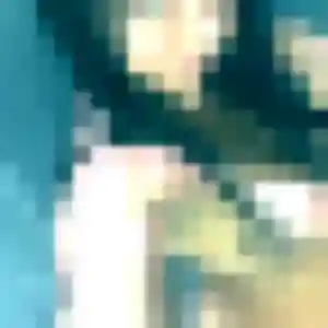 Photo sexy de Natasha, 40 ans à Saint-Denis-en-Val - rencontre sans lendemain