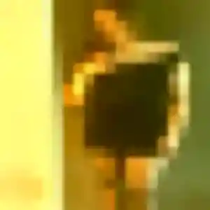 Profil de Oumaima à Saint-Denis-en-Val (26 ans) - rencontre cougar discret