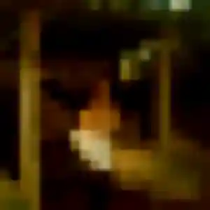 Photo privée de Phoebe, 22 ans à Saint-Denis-en-Val - plan discret