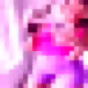 Photo sexy de Valentine, 37 ans à Saint-Denis-en-Val - rencontre sans lendemain