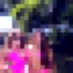 Brune, 45 ans, cherche un rencontre cougar à Saint-Denis-lès-Bourg
