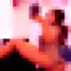 Contacte Lilou, 39 ans à Saint-Denis-lès-Bourg gratuitement