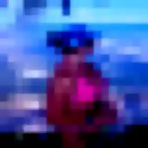 Patricia, fille de 38 ans cherche rencontre cougar à Saint-Denis-lès-Bourg