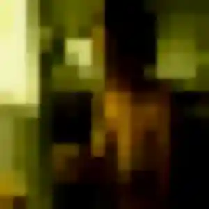Photo sexy de Regine, 26 ans à Saint-Denis-lès-Bourg - rencontre coquine
