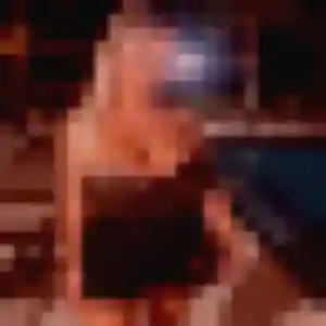Victoire, 30 ans, dispo pour rencontre cougar à Saint-Denis-lès-Bourg