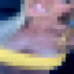rencontre cougar à Saint-Didier-au-Mont-d'Or : profil de Alix, 42 ans - sans engagement