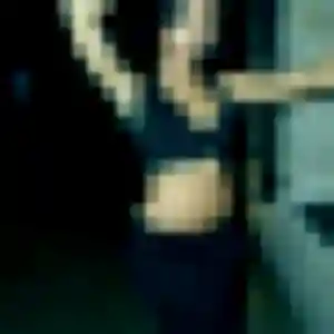 Clementine, 30 ans, connectée à Saint-Dié-des-Vosges pour une rencontre coquine
